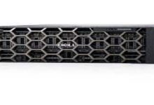Future-Proofing with Dell: Understanding the 14th Gen Servers and the Benefits of Refurbished Dell PowerEdge R740.